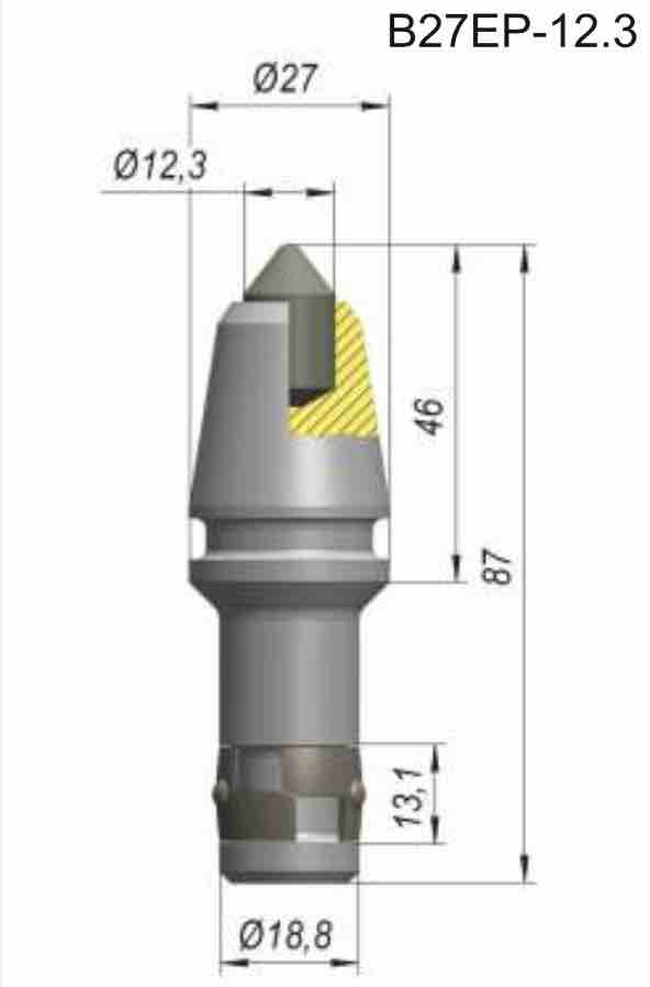 B27EP-12.3
