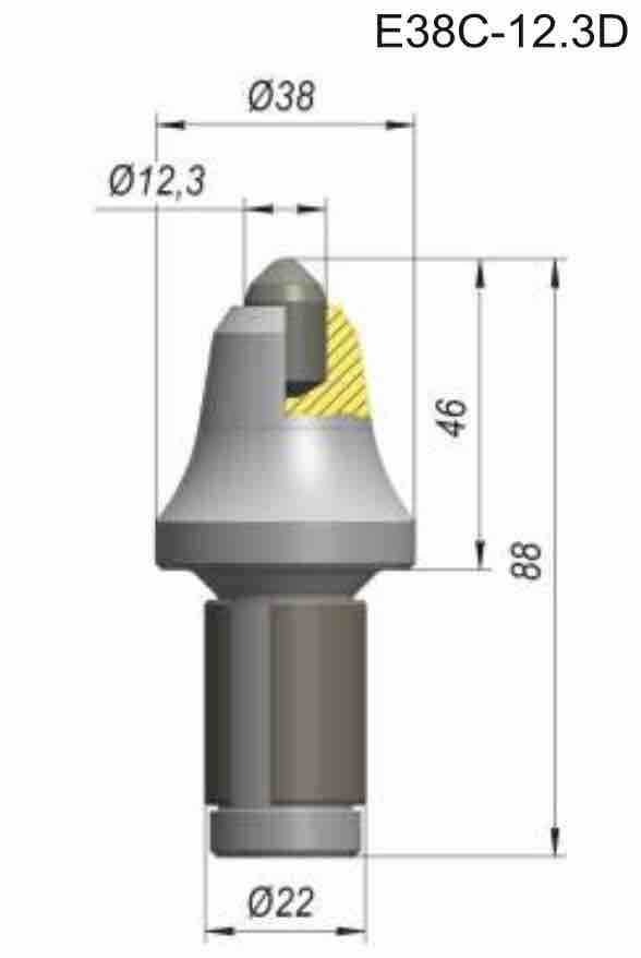 E38C-12.3D