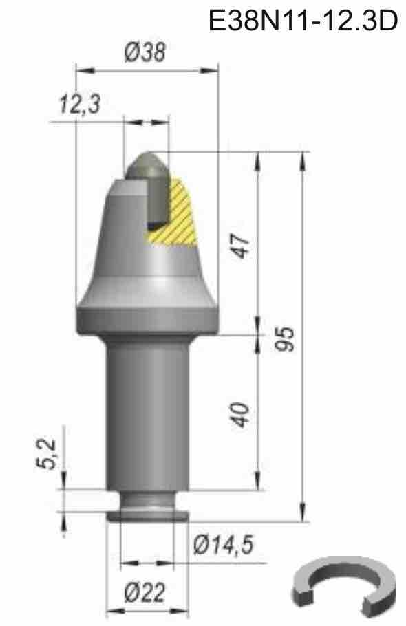 E38N11-12.3D